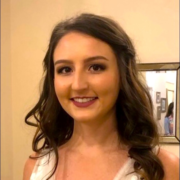Meet your Posher, Tara - Picture 1 of 1